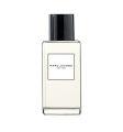 Marc Jacobs Splash Cotton