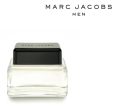 Marc Jacobs For Men