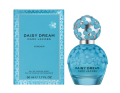 Marc Jacobs Daisy Dream Forever