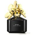 Marc Jacobs Daisy Intense