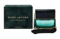 Marc Jacobs Decadence