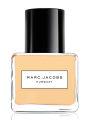 Marc Jacobs Tropical Splash Kumquat