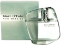 Marc O'Polo Pure Morning Man