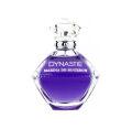 Marina De Bourbon Dynastie Eau de Parfum