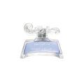 Marina De Bourbon Marina Blue