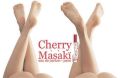 Masaki Matsushima Cherry