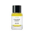 Matiere Premiere Cologne Cedrat