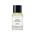 Matiere Premiere Neroli Oranger