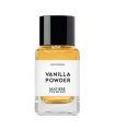 Matiere Premiere Vanilla Powder