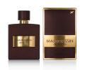 Mauboussin Cristal Oud