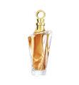 Mauboussin Elixir Pour Elle