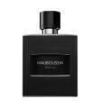 Mauboussin Pour Lui in Black