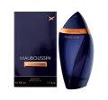 Mauboussin Private Club for Men