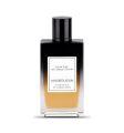 Mauboussin Santal Attraction