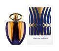 Mauboussin Star