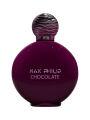 Max Philip Chocolate