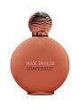 Max Philip Grapefruit