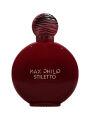 Max Philip Stiletto