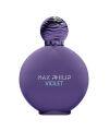 Max Philip Violet