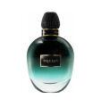 McQueen Vetiver Moss