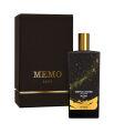 Memo Oriental Leather