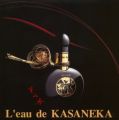 Menard Kasaneka Eau de Parfum