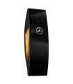 Mercedes Benz Club Black