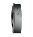 Mercedes Benz Club Extreme