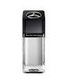 Mercedes-Benz Select