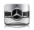 Mercedes-Benz Sign Your Attitude