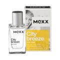 Mexx City Breeze For Her