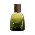 Mexx Inspired Nature Men
