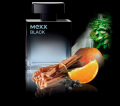 Mexx Black for Him