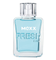 Mexx Fresh Man