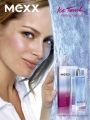 Mexx Ice Touch Woman