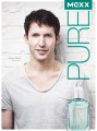 Mexx Pure for Him