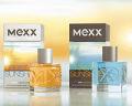 Mexx First Sunshine Man