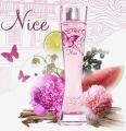 XX By Mexx Nice