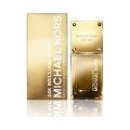 Michael Kors 24K Brilliant Gold
