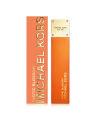 Michael Kors Exotic Blossom