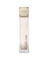 Michael Kors Glam Jasmine