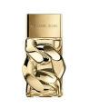 Michael Kors Michael Kors Pour Femme