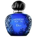 Christian Dior Midnight Poison Collector Edition