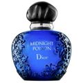 Dior Midnight Poison Collector Edition