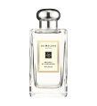 Jo Malone Mimosa & Cardamom
