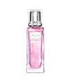 Miss Dior Blooming Bouquet Roller Pearl