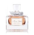 Miss Dior Cherie Extrait de Parfum