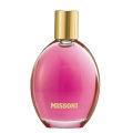 Missoni Rosa