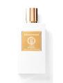 Mizensir Ambre Magique