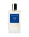Mizensir Blue Gin